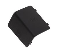 OBD Diagnostic Plug Cover,51437147538,OBD Diagnostic Port Plug Cover,Car Diagnostic Plug Cover,OBD Diagnostic Trim Cover,Diagnostic Plug Panel Cover