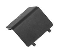 OBD Diagnostic Plug Cover,51437147538,OBD Diagnostic Port Plug Cover,Car Diagnostic Plug Cover,OBD Diagnostic Trim Cover,Diagnostic Plug Panel Cover