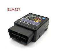 OBD ELM327 Bluetooth OBD2 can bus obdii Check Engine Voiture Scanner Diagnostique Automatique Outil Adaptateur D'interface Pour Android PC