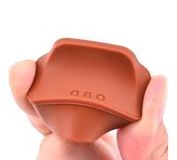 OBD Port Cover - Protective Dust Cover | Diagnostic Connector Protector for Cargo, Golf Cart, Sedan, Truck, SUV, Van, RV, Automotive, Vehicle Maintenance and Safety