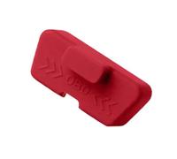 OBD Port Lock - Couverture d'interface OBD de protection anti-vol étanche | Ports en silicone bloquent le manchon de protection pour une variété de modèles automobiles