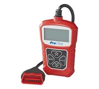 OBD2 Diagnostic Codeleser Erreur Supprimer Vivre Données OBD II Interface
