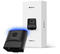 OBD2 Diagnostic Obdeleven 3 Ultimate Edition - Outil Professionnel Bluetooth