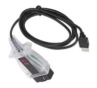 OBD2 Scanner Diagnostic Codes Reader Car Diagnostic Codes Reader Scanner Codes Reader Scanner Outil de Test D'instrument de Diagnostic Automatique Fit pour ELM327 J2534