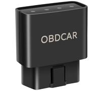 OBDCAR AFM-DFM Disabler AFM Disable Active Fuel Management Delete Keep Engine V6/V8 Compatible avec les moteurs GM