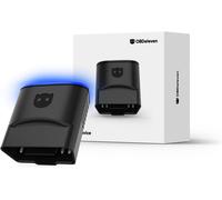 Outil de diagnostic automobile - OBDELEVEN - OBDeleven 3 Parent - Bluetooth - Compatible Android et iOS - VAG