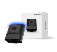 OBDeleven 3 Lecteur de Codes OBD2 Diagnostic Bluetooth Scanner Auto pour Utilisation Quotidienne et Avancée, iOS et Android (OBDeleven 3)