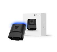 OBDeleven 3 Lecteur de Codes OBD2 Diagnostic Bluetooth Scanner Auto pour Utilisation Quotidienne et Avancée, iOS et Android (OBDeleven 3)