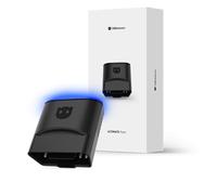 Obdeleven 3 Ultimate Edition OBD2 Diagnostic - Outil Professionnel d'analyse diagnostique Bluetooth - Lecteur d'erreurs pour Android et iOS (OBDeleven 3 Ultimate)