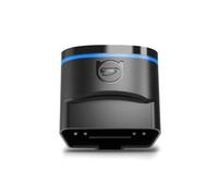 OBDeleven - P1005 - Scanner de diagnostic