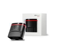 OBDeleven Outil de Diagnostic Auto OBD2 Bluetooth - Lecteur Scanner pour Audi, Seat, Cupra, Škoda, Volkswagen, BMW, Mini, Toyota