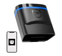 OBDeleven - P1005 - Scanner de diagnostic