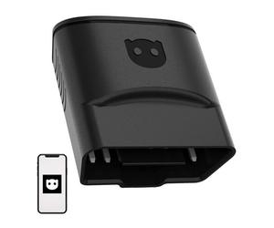 OBDeleven - P1049 - Scanner de diagnostic
