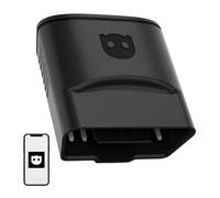 OBD2 Diagnostic Obdeleven 3 Ultimate Edition - Outil Professionnel Bluetooth