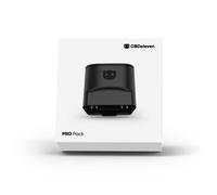OBDeleven PRO PACK Outil De Diagnostic Bluetooth Pour Voiture Android iOS