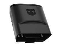 OBDeleven - P1049 - Scanner de diagnostic
