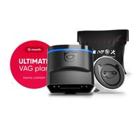 OBDeleven ULTIMATE Pack