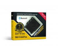 OBDLink MX + Gratuit 2-DAY Priorité - Bluetooth OBD2 II Module - ScanTool