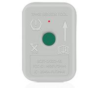 OBDResource RDKS TPMS19 8C2Z-1A203-A Outil de Formation, Capteur de Réinitialisation, Programmation, Appareil d'Entraînement, Système de Contrôle de la Pression des Pneus