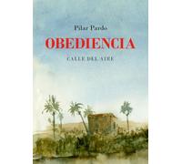 Obediencia