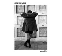 Obediencia - Erosion [Import]