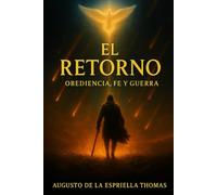 Obediencia, Fe y Guerra