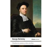 Obediencia pasiva y otros escritos