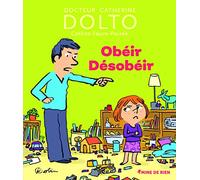 OBEIR DESOBEIR