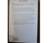 Obéir Et Désobéir - Le Citoyen Face À La Loi