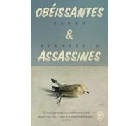 Obéissantes et Assassines