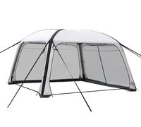 Obelink Air Shelter 365 paroi latérale