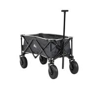 Obelink Air Wheels chariot de transport
