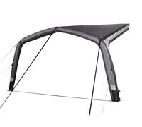 Obelink Arcade 390 Sunroof Easy Air solette caravane