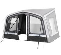 Obelink Arcade Sunroof 330 Easy Air façade