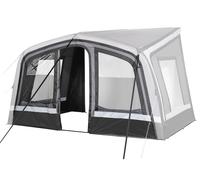 Obelink Arcade Sunroof 390 Easy Air façade