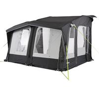 Obelink Atrium 390 Easy Air Auvent pour caravane et camping-car