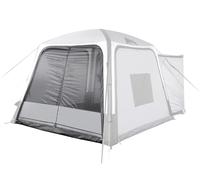 Obelink Base Pod 300 Easy Air Abri paroi latérale moustiquaire porte