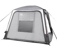 Obelink Base Pod 300 Easy Air Shelter paroi latérale fenêtre/moustiquaire