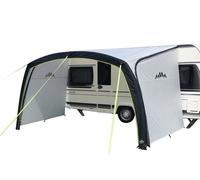 Obelink Basic Sunroof Easy Air solette de caravane - Modèle 2023