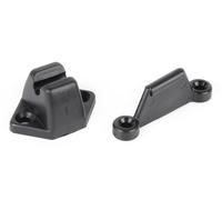 Obelink bloc-porte standard - Black