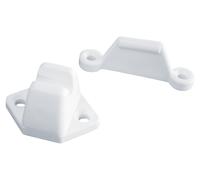 Obelink bloc-porte standard - White