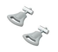 Obelink butées de rail en plastique