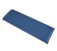 Obelink Camp 10 matelas autogonflant