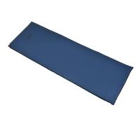 Obelink Camp 3.7 matelas autogonflant