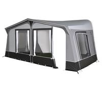 Obelink Capri 240 auvent de caravane taille 10 (876 - 900 cm)