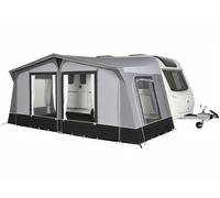 Obelink Capri 240 auvent de caravane taille 15 (1001 - 1025 cm)