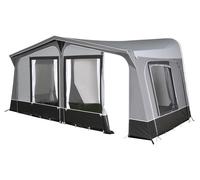 Obelink Capri 270 auvent de caravane taille 8 (826 - 850 cm)