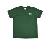 Obelink Design Tent T-shirt