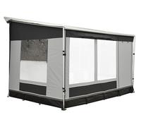 Obelink Emperor auvent - 330