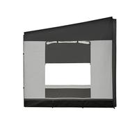 Obelink Emperor paroi latérale - Droite